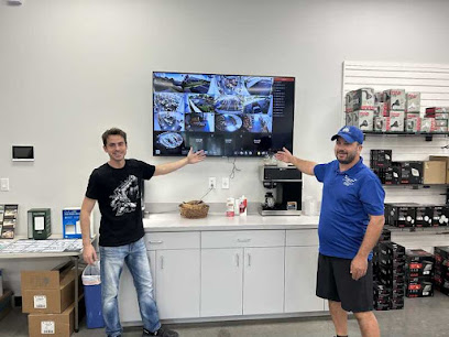 NG ELECTRIC SYSTEM SWFL INC