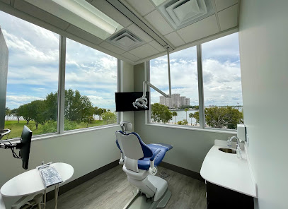 Vizcaya Dental Arts