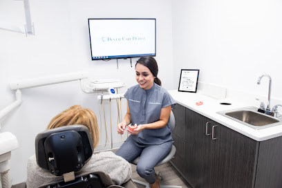 Dental Care Delray