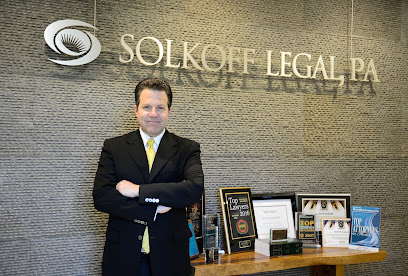 Solkoff Legal