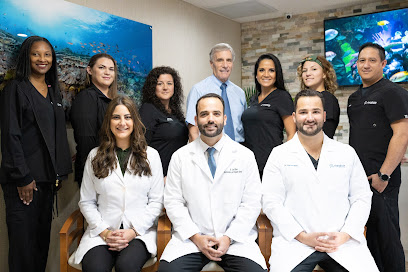 Signature Dental Group Delray Beach
