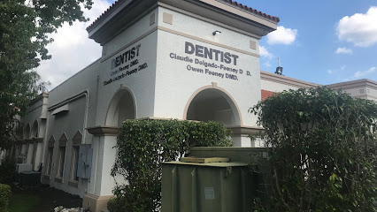 Bonita Estero Dental Group