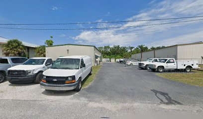 Care Electric, Inc.