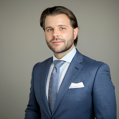 Rick Shea Law, LLC