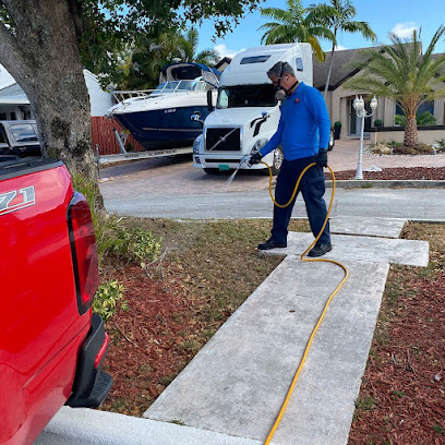 Loyal Pest Control and Termites