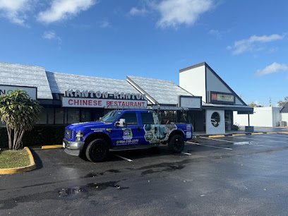 Sandoval Roofing