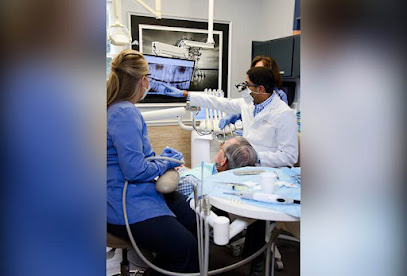 Tarpon Shores Dental
