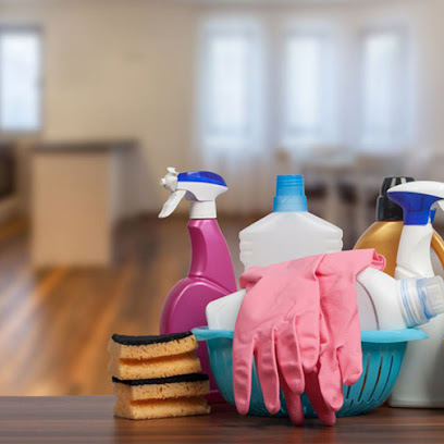 Total Home Cleanings Of Naples Florida