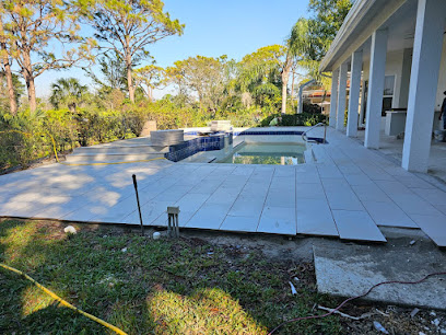 Old Town Pavers, Llc