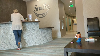 Gulf Coast Orthodontics - Estero