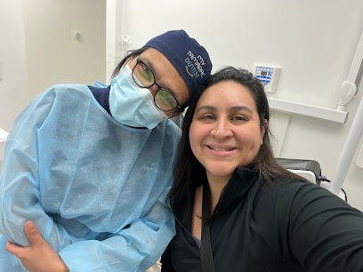My Tamarac Dentist