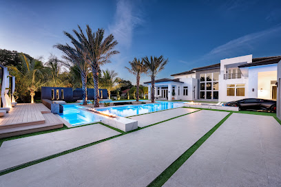 Smart Aquatics