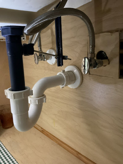 RotoTech Plumbing Contractors LLC