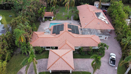 Reroof Plus