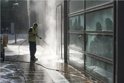 Maximum Pressure Washing SRQ LLC
