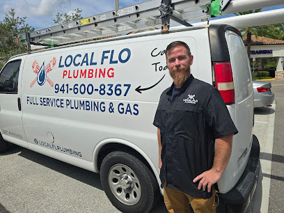 Local Flo Plumbing