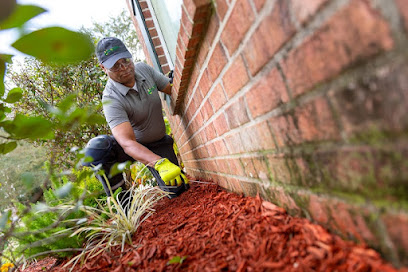 Florida Pest Control