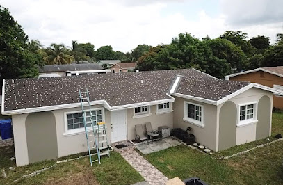 Saul Roofing and Sheet Metal LLC