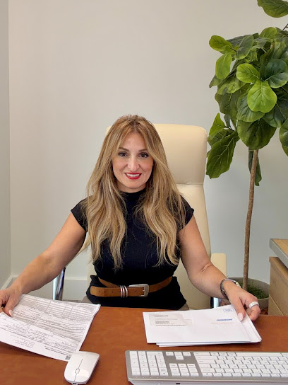 Kurzman Law Group