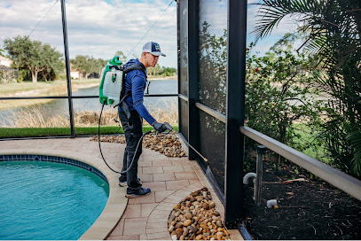 Mike Nugent Pest Control Bonita Springs