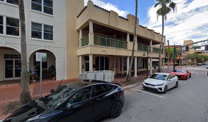 Expert Pool Care of Fort Lauderdale