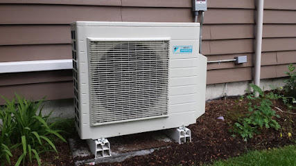 Miami AC Experts