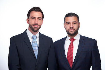 Dumas & Sanclemente Law, PLLC