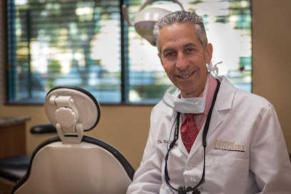 Advanced Dentistry South Florida in Delray Beach