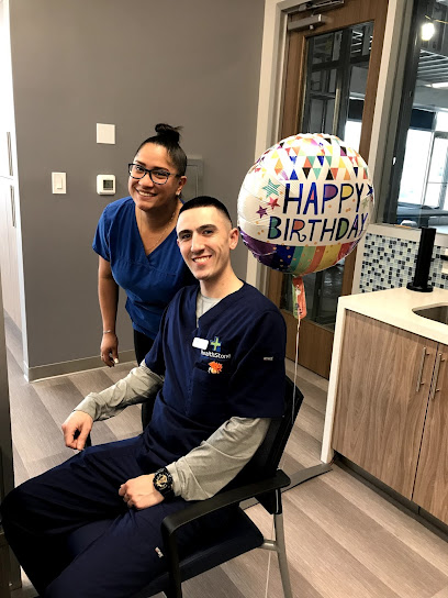 Delray Medical & Dental