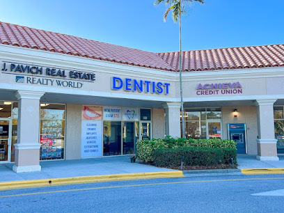Coastal Smiles Estero