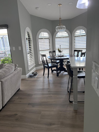 South Florida Home Cleaning