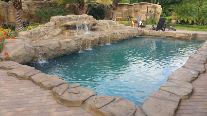 ACCURATE SWIMMING POOL LEAK DETECTION