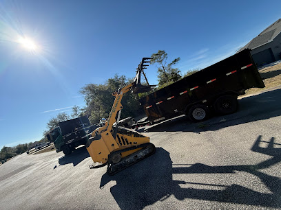 ASAP Landscape Handymen Service LLC