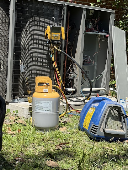 Florida Air Flow Heating & Air