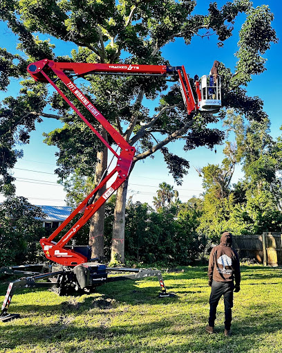 Art's Tree Service