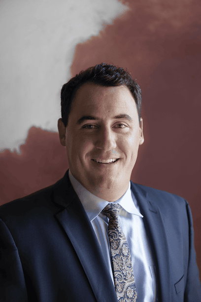Adam Anderson Law Firm