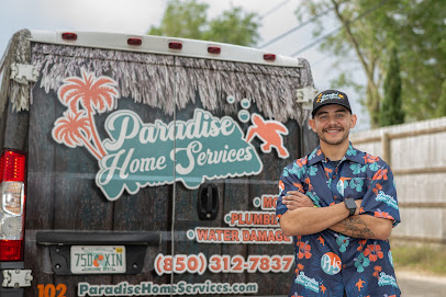 Paradise Home Services