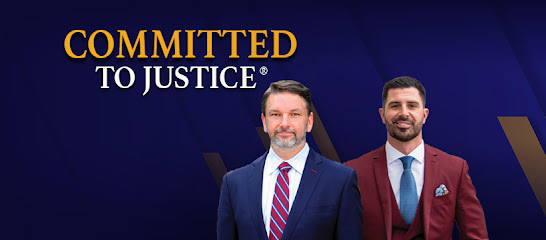 Phillips, Hunt & Walker