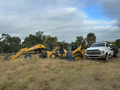 YODER'S TREE AND LAND SERVICES