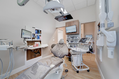 Bonita Beach Dental - Dr. Grady Scott DMD