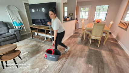 Cleanservices Jacksonville