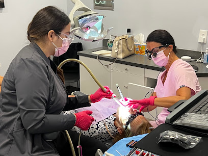 6th Sense Dental