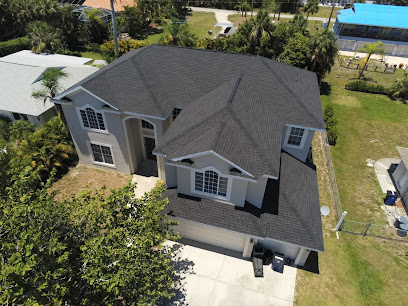 Top Hat Roofing FL