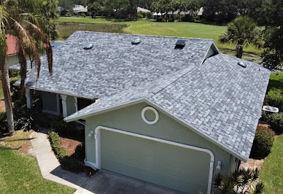 J.A.L. Roofing, Inc