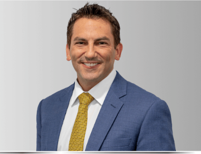 Pike & Lustig, LLP