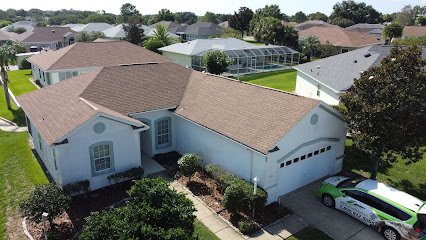 APC Roofing