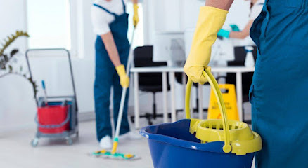 BAUER CLEANING SERVICE LLC