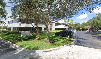 Diaz Brothers Company LLC