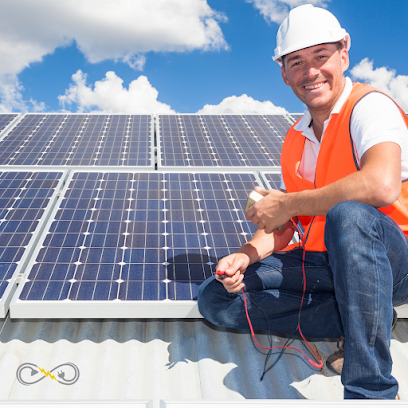 Infenergy Solar Solutions