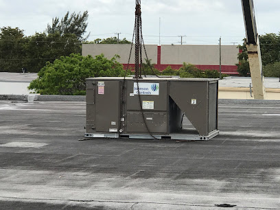 Spectrum A/C LLC